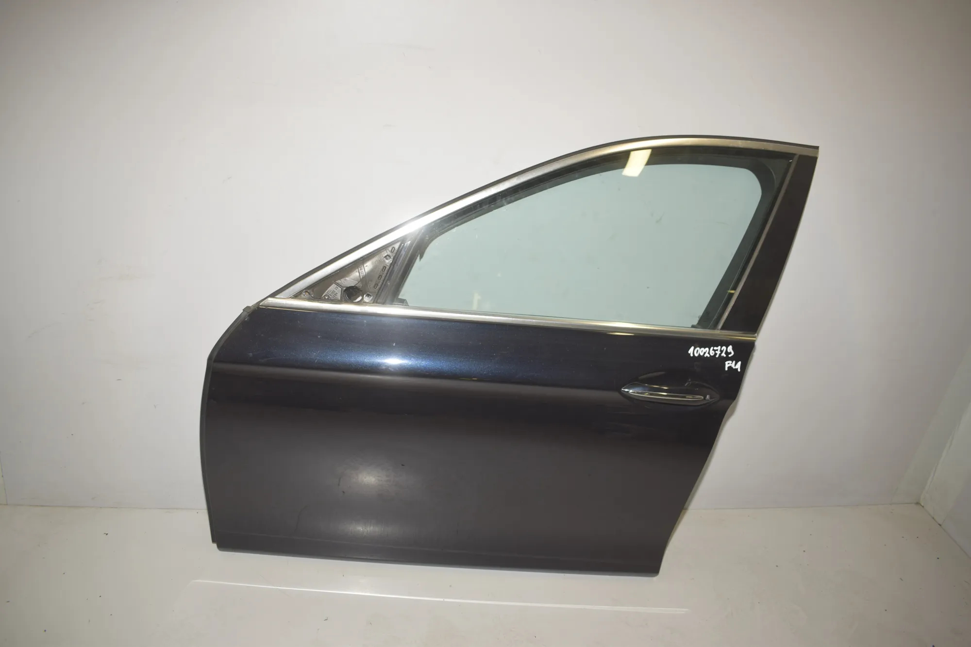 Front Left Door · BMW 5 Touring (F11) 535 i xDrive 2012 – 2