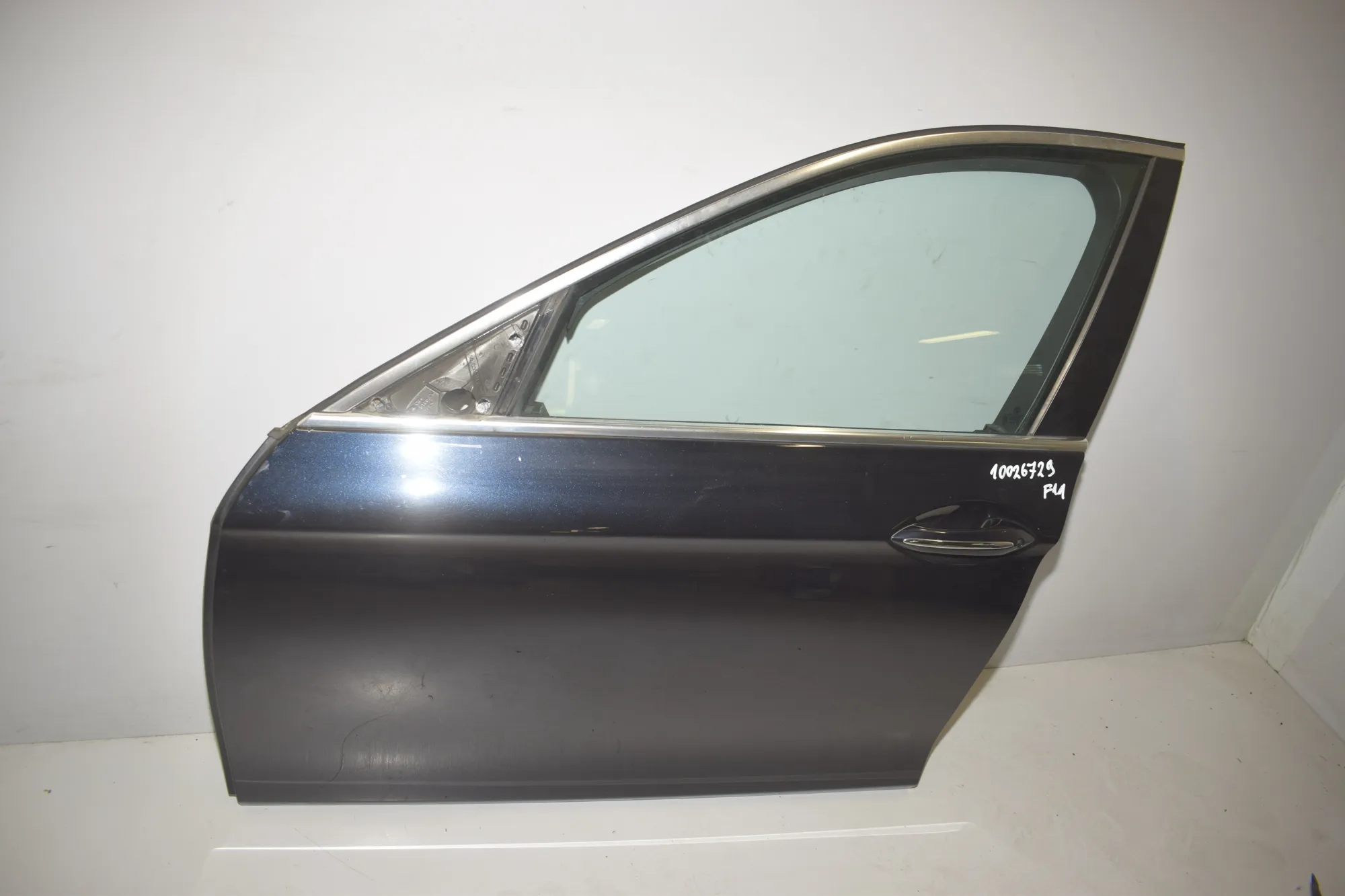 Front Left Door · BMW 5 Touring (F11) 535 i xDrive 2012 – 3