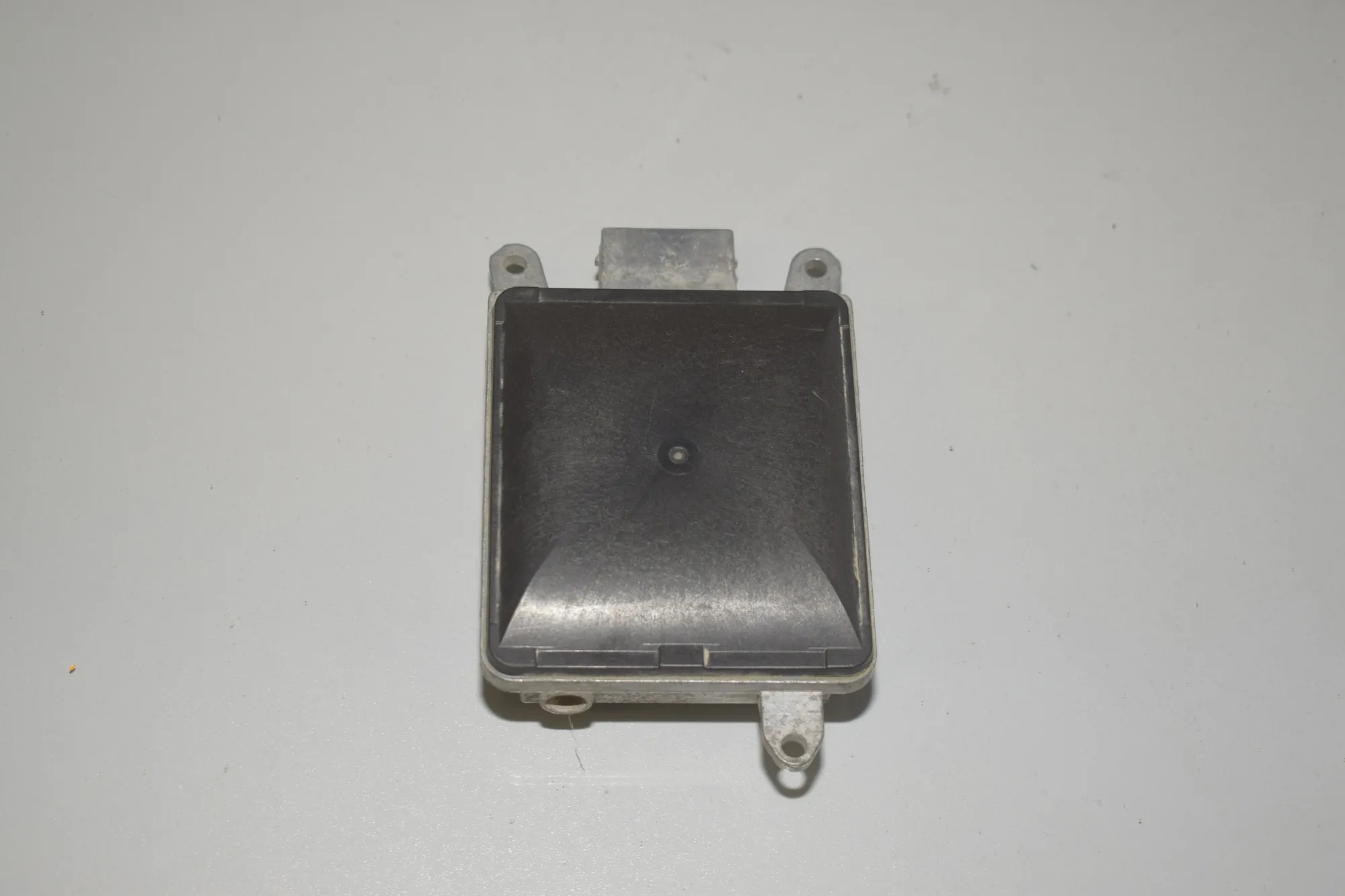 Blind Spot Control Module – OEM 66326859588 · BMW 3 (F30, F80) BMW 3 (F30, F80) 318 d 2020