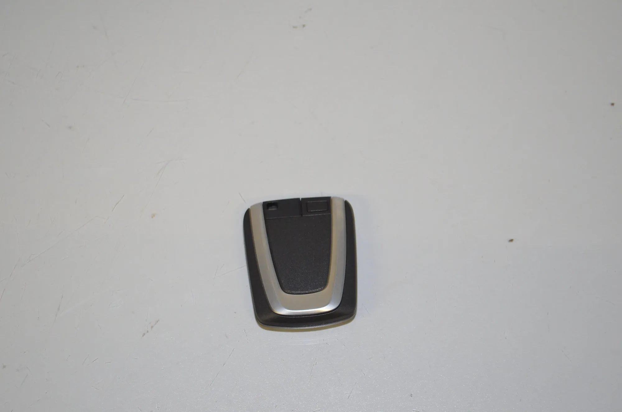 Ignition Key – OEM 66125A56083 · BMW i3 (I01) Electric 2019 – 4