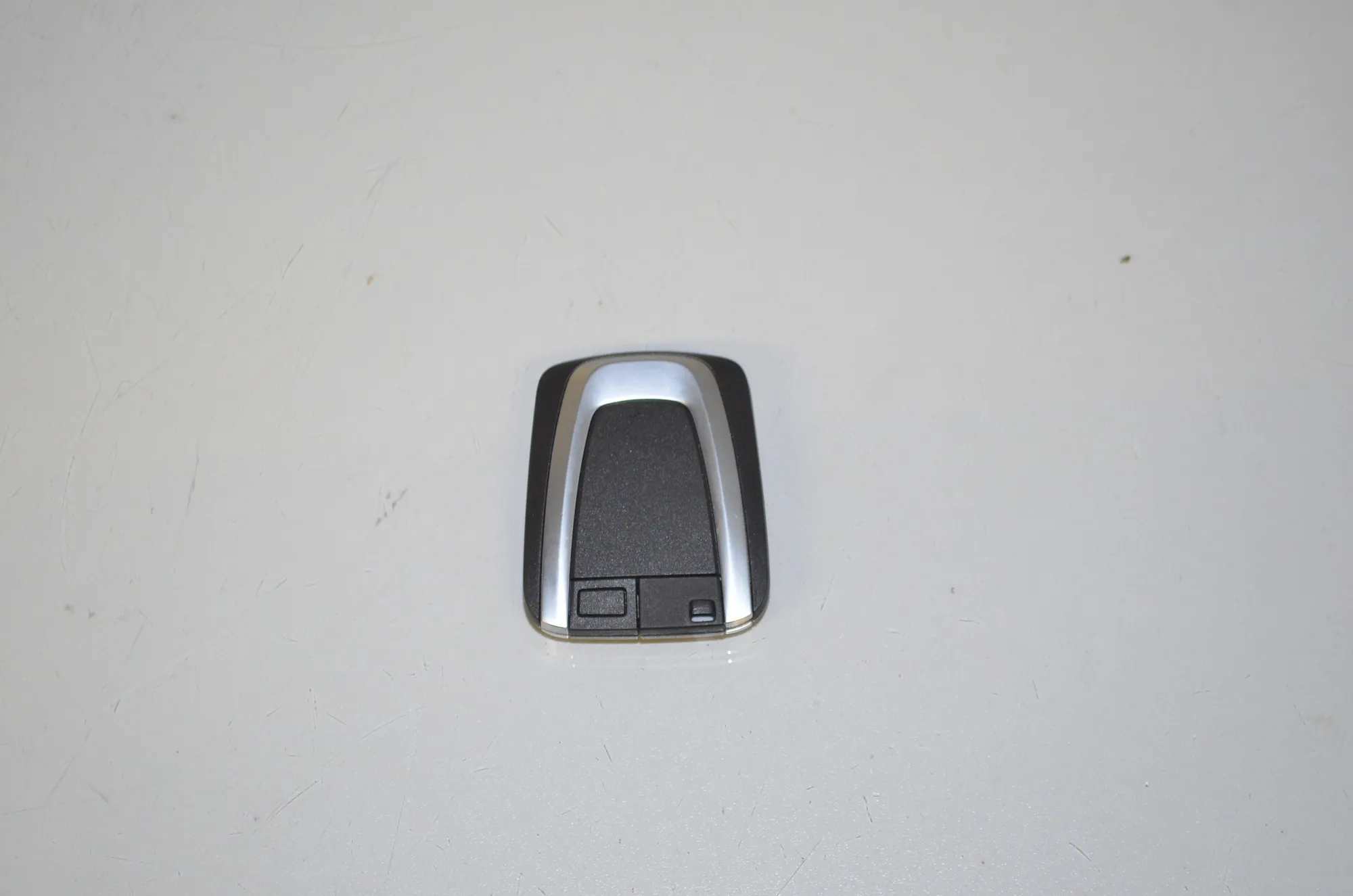 Ignition Key – OEM 66125A56083 · BMW i3 (I01) Electric 2019 – 3