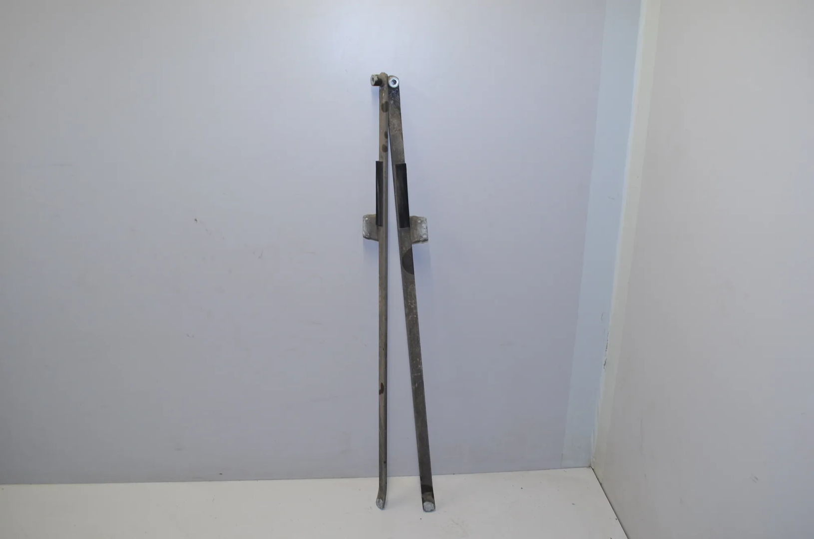 Other Body Parts – OEM 7192624 · BMW 5 Touring (F11) 530 d 2012 – 3