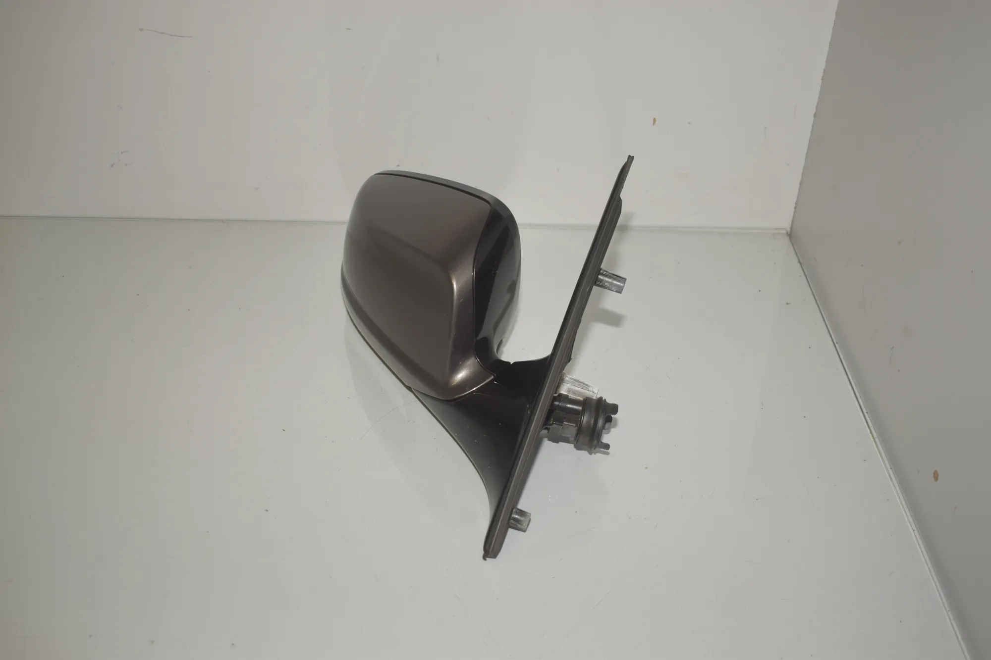 Right Side Wing Mirror – OEM 7321820 · BMW 5 Touring (F11) 530 d 2012 – 3
