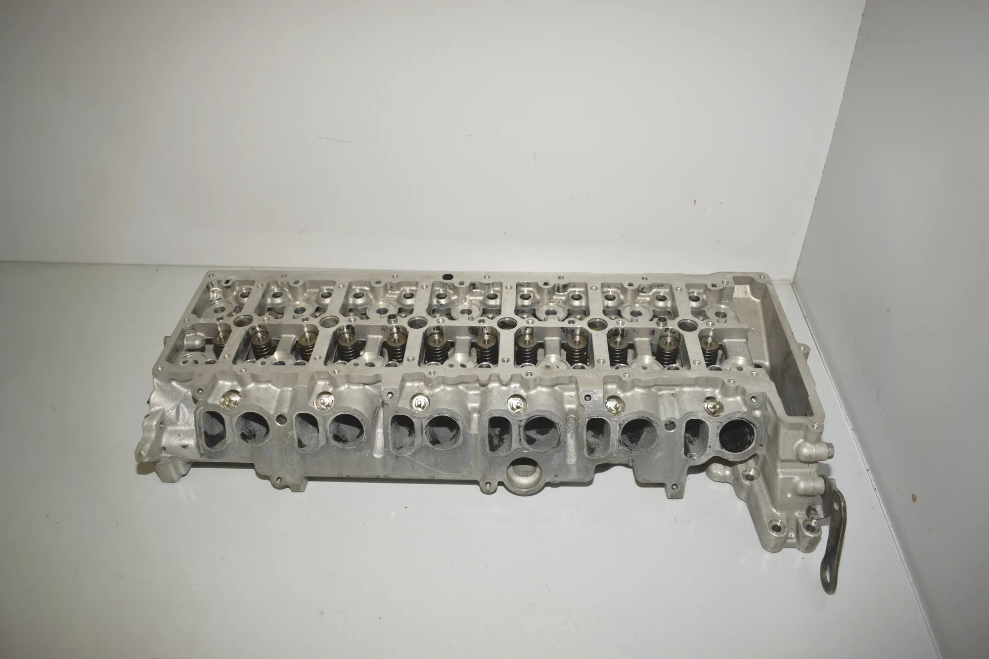Additional Inner Engine Parts – OEM 7807503 · BMW 7 (F01, F02) BMW 7 (F01, F02) 740 i 2015 – 4