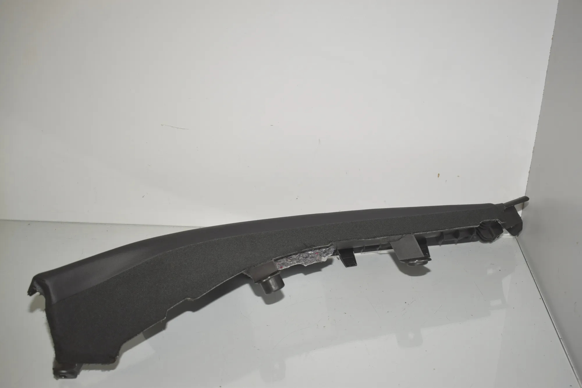 Other Seat Parts – OEM 7374647 · BMW 7 (G11, G12) 730 d 2016