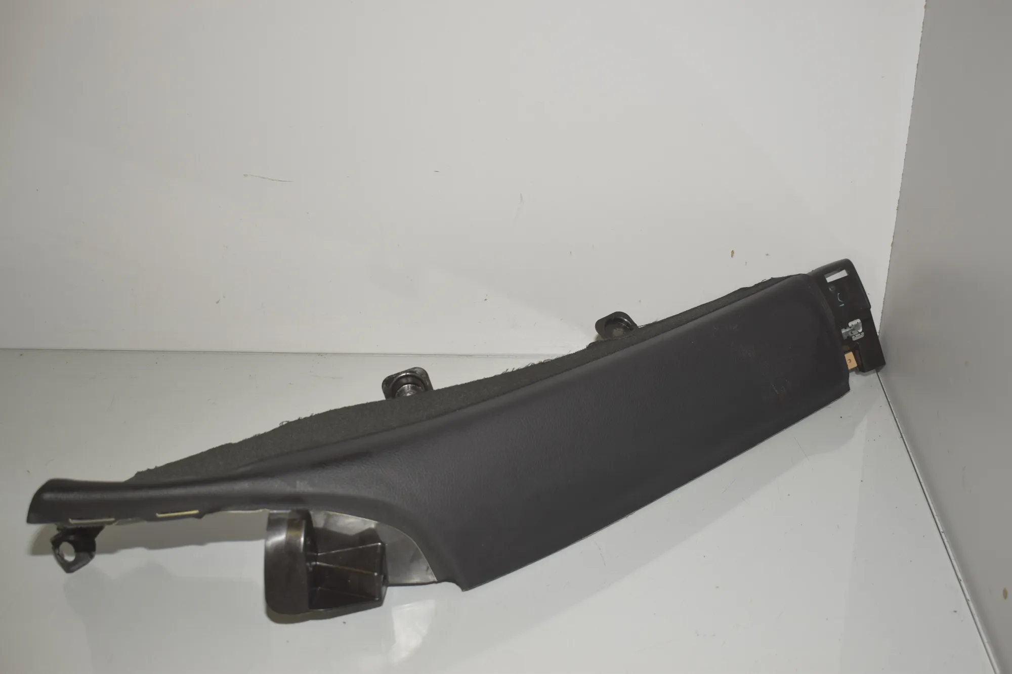 Other Seat Parts – OEM 7374648 · BMW 7 (G11, G12) 730 d 2016 – 2