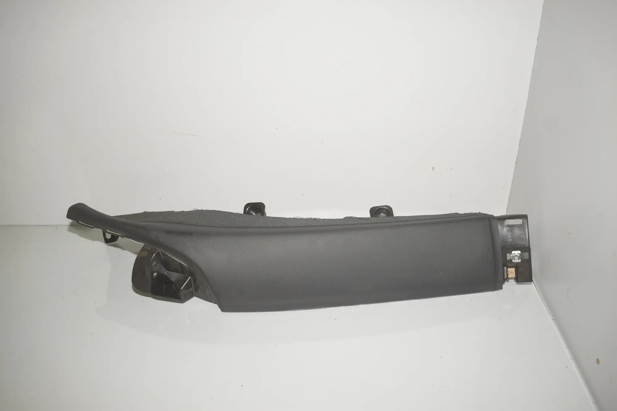 Other Seat Parts – OEM 7374648 · BMW 7 (G11, G12) 730 d 2016