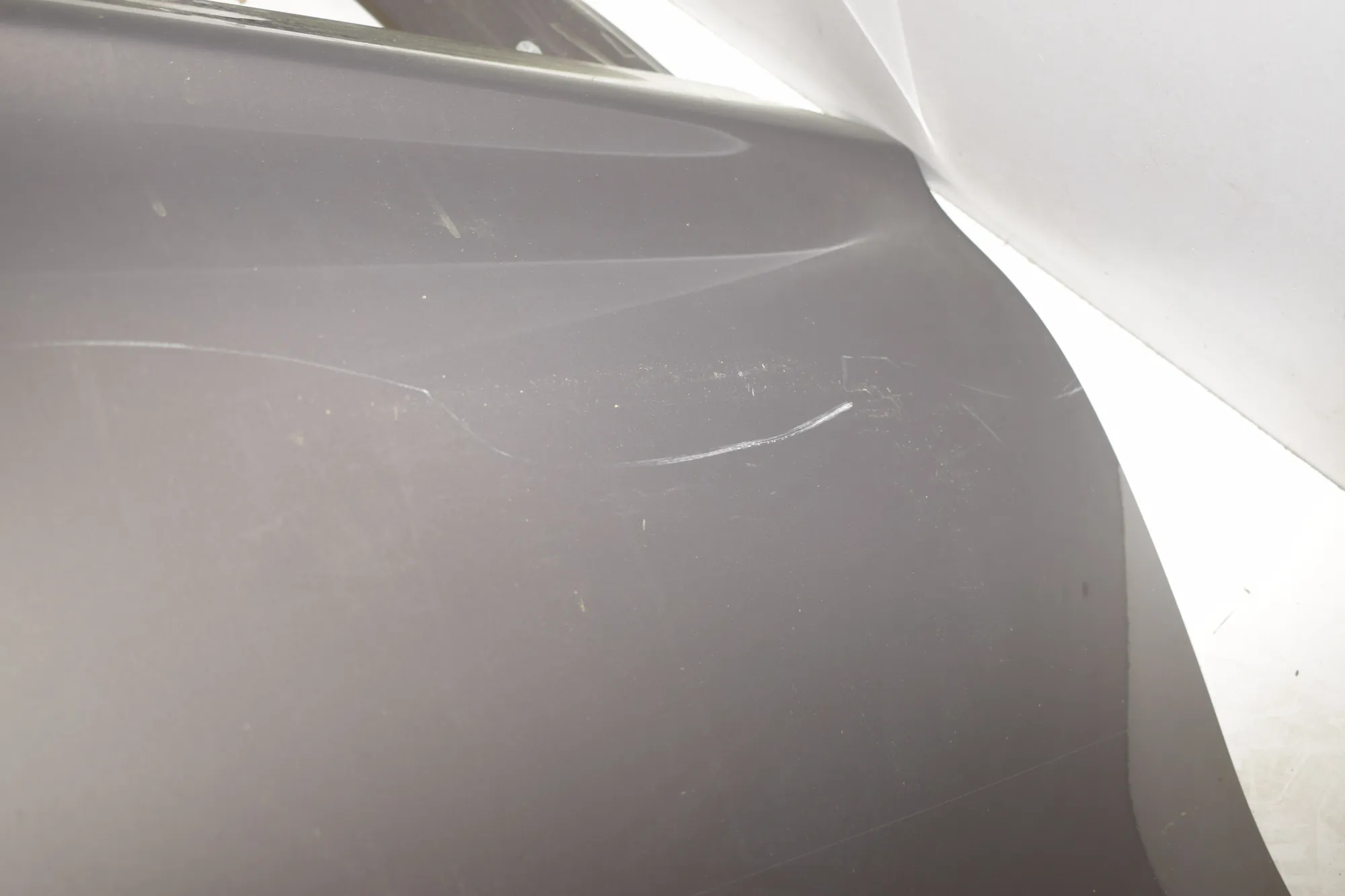 Rear Right Door – OEM 000 · BMW 5 Touring (F11) 530 d 2012 – 5