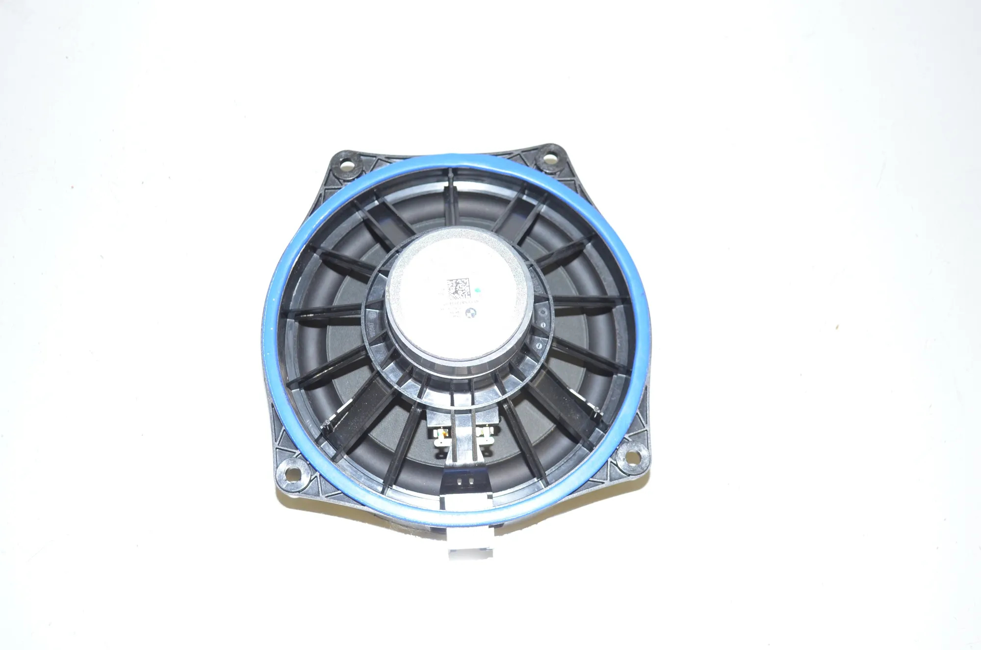 Front Left Door Speaker – OEM 5A12334 · BMW i4 (G26) BMW i4 (G26) M50 2022 – 3