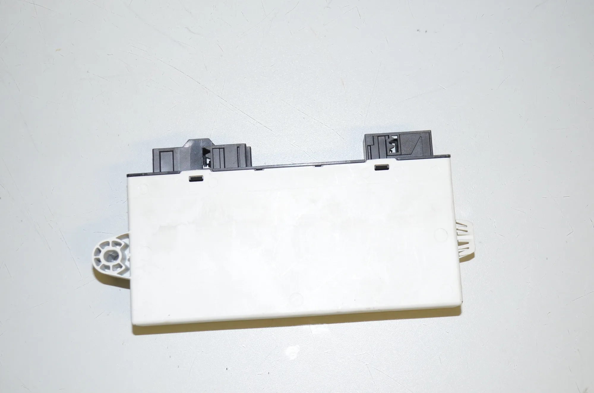 Engine Ignition ECU Set – OEM 9247480 · BMW X3 (F25) xDrive 20 d 2011 – 6