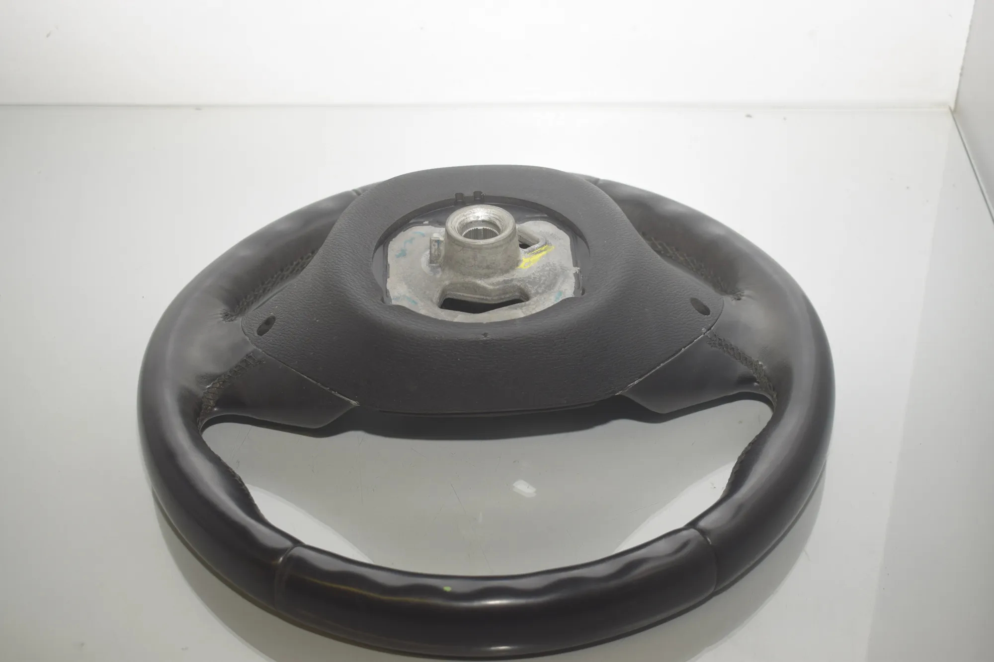 Steering Wheel – OEM 7843942 · BMW X3 (F25) xDrive 20 d 2011 – 6