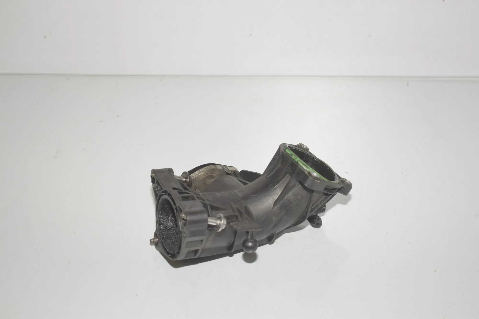 Other Engine Compartment Parts – OEM 7823244 · BMW 5 Touring (F11) 530 d 2012