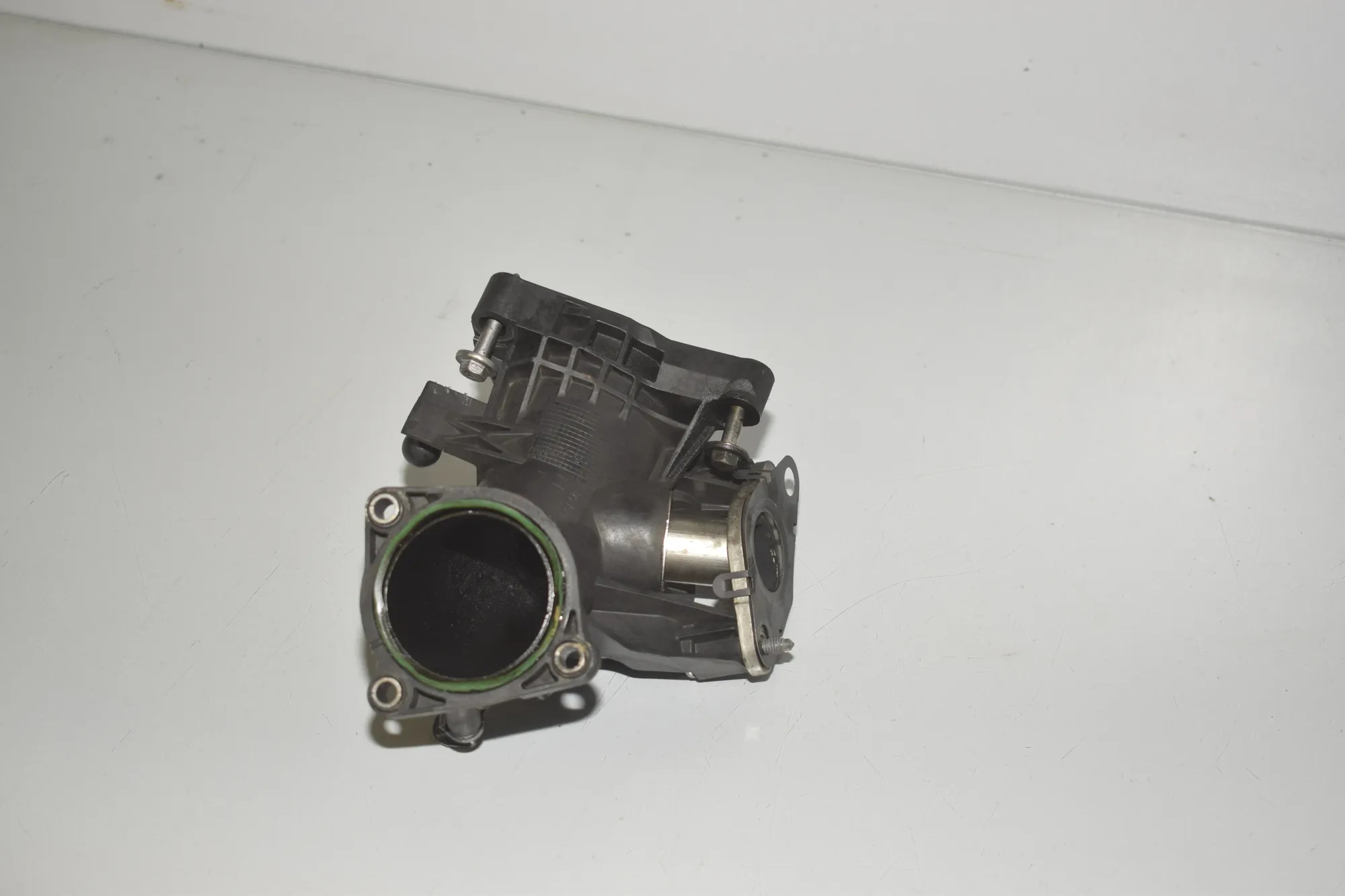 Other Engine Compartment Parts – OEM 7823244 · BMW 5 Touring (F11) 530 d 2012 – 2