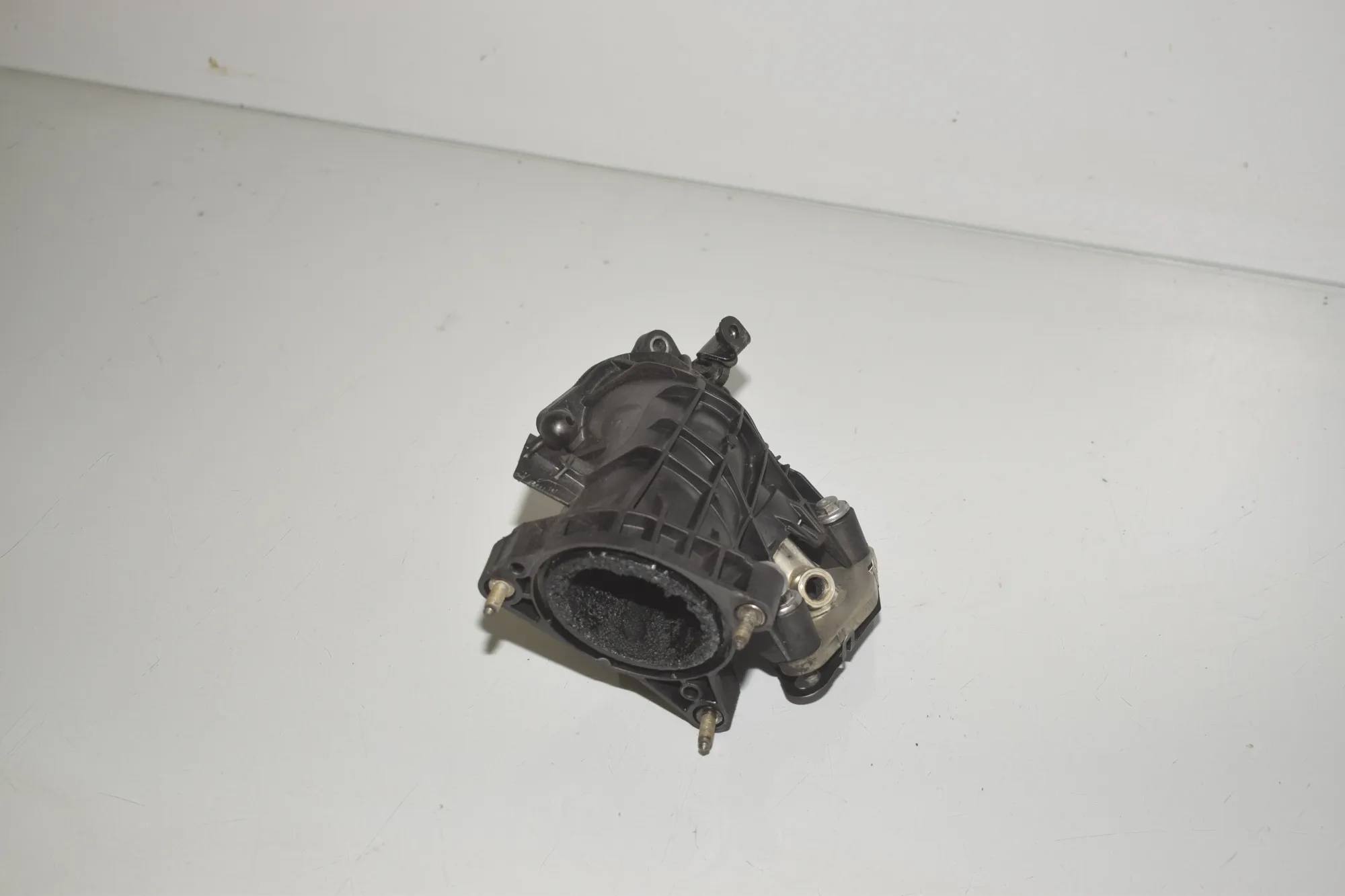 Other Engine Compartment Parts – OEM 7823244 · BMW 5 Touring (F11) 530 d 2012 – 4