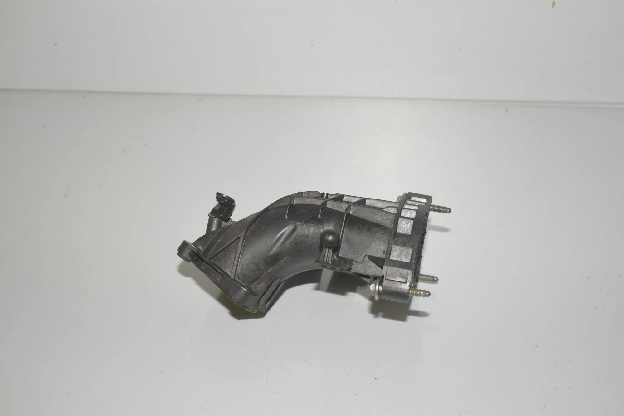 Other Engine Compartment Parts – OEM 7823244 · BMW 5 Touring (F11) 530 d 2012 – 3