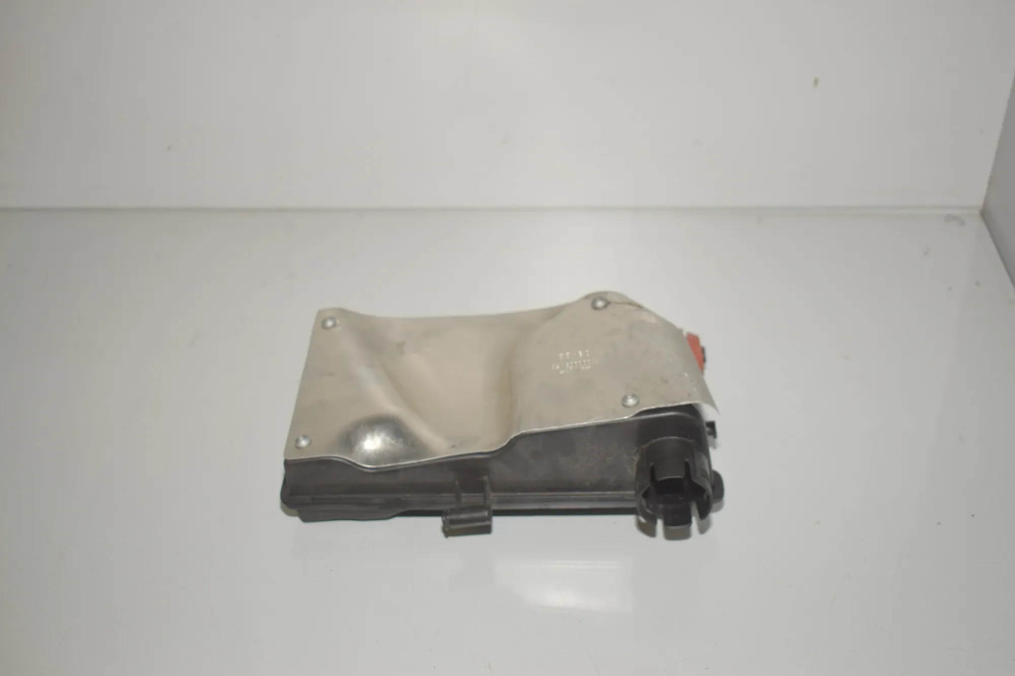 Other Body Parts – OEM 8470034 · BMW X5 (G05) BMW X5 (G05) xDrive 25d 2020
