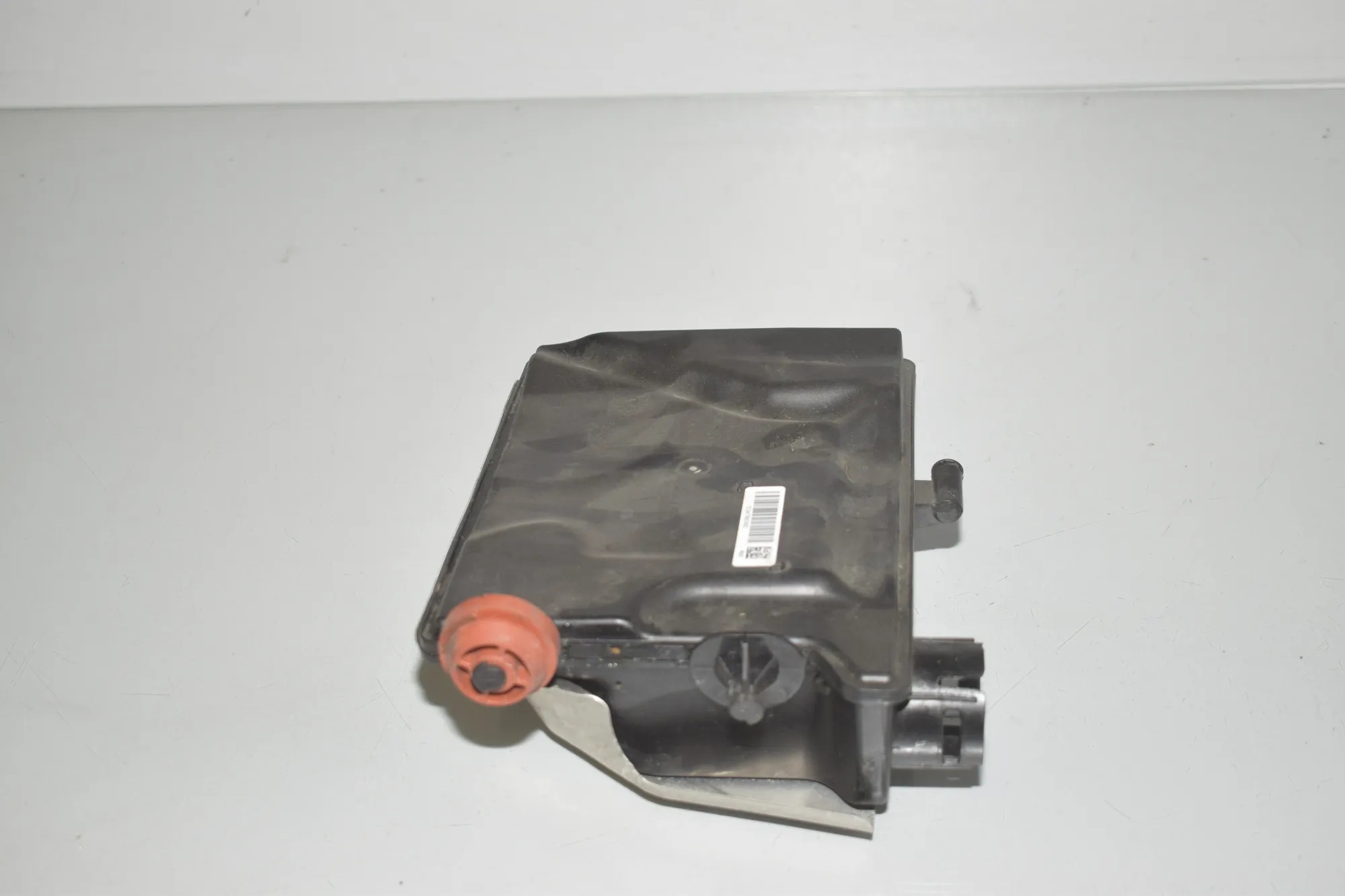 Other Body Parts – OEM 8470034 · BMW X5 (G05) BMW X5 (G05) xDrive 25d 2020 – 4