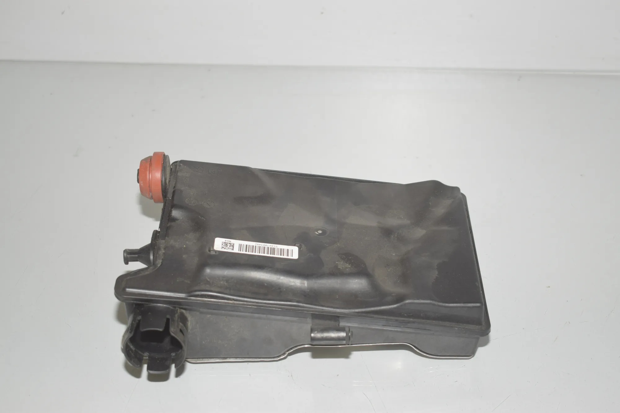 Other Body Parts – OEM 8470034 · BMW X5 (G05) BMW X5 (G05) xDrive 25d 2020 – 3