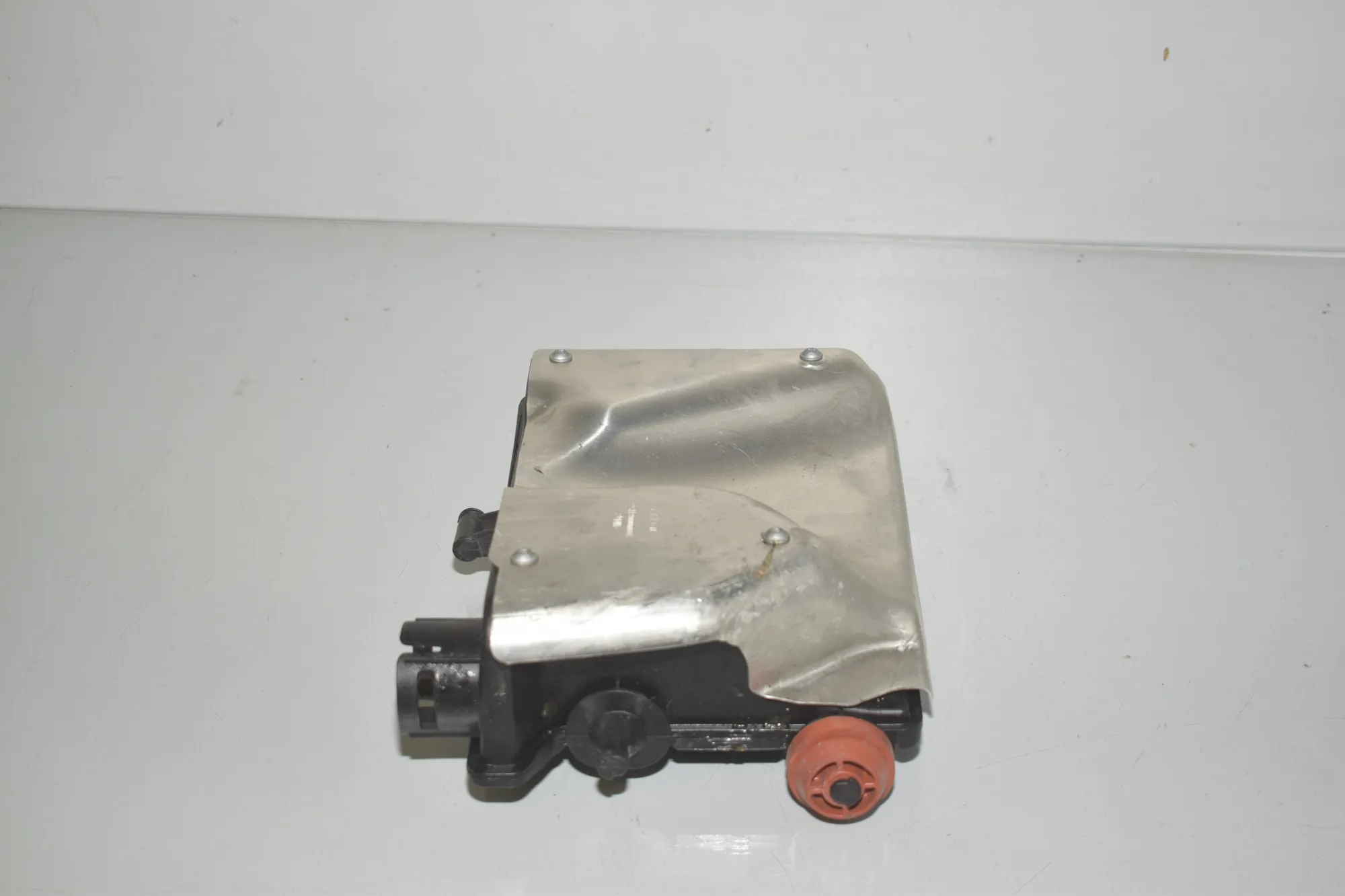Other Body Parts – OEM 8470034 · BMW X5 (G05) BMW X5 (G05) xDrive 25d 2020 – 2