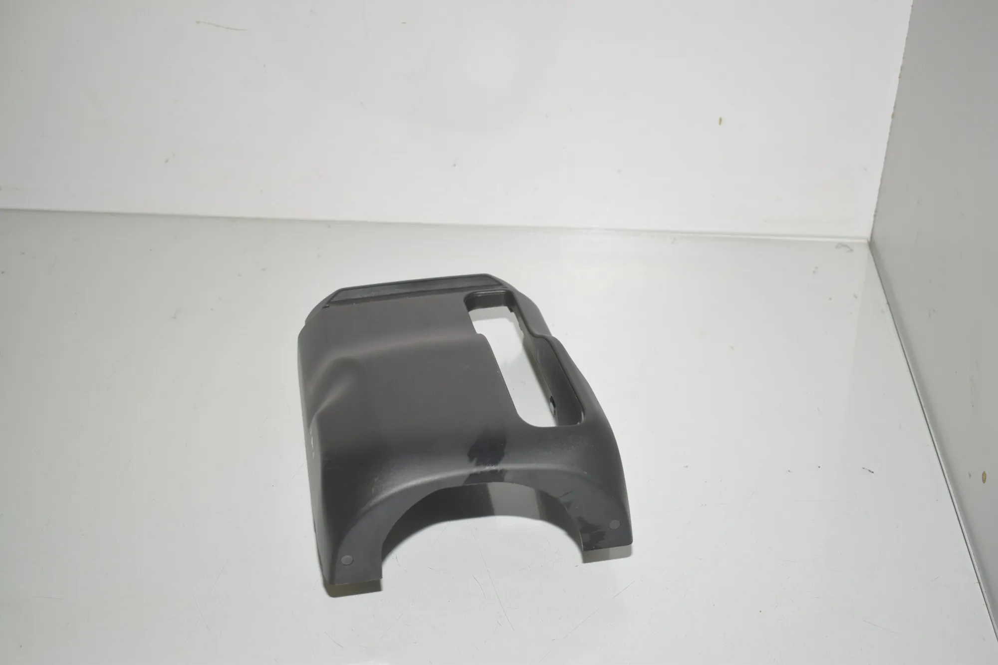 Steering Mechanism Trim – OEM 9329532 · BMW 5 (G30) BMW 5 (G30) 520 d 2020 – 2
