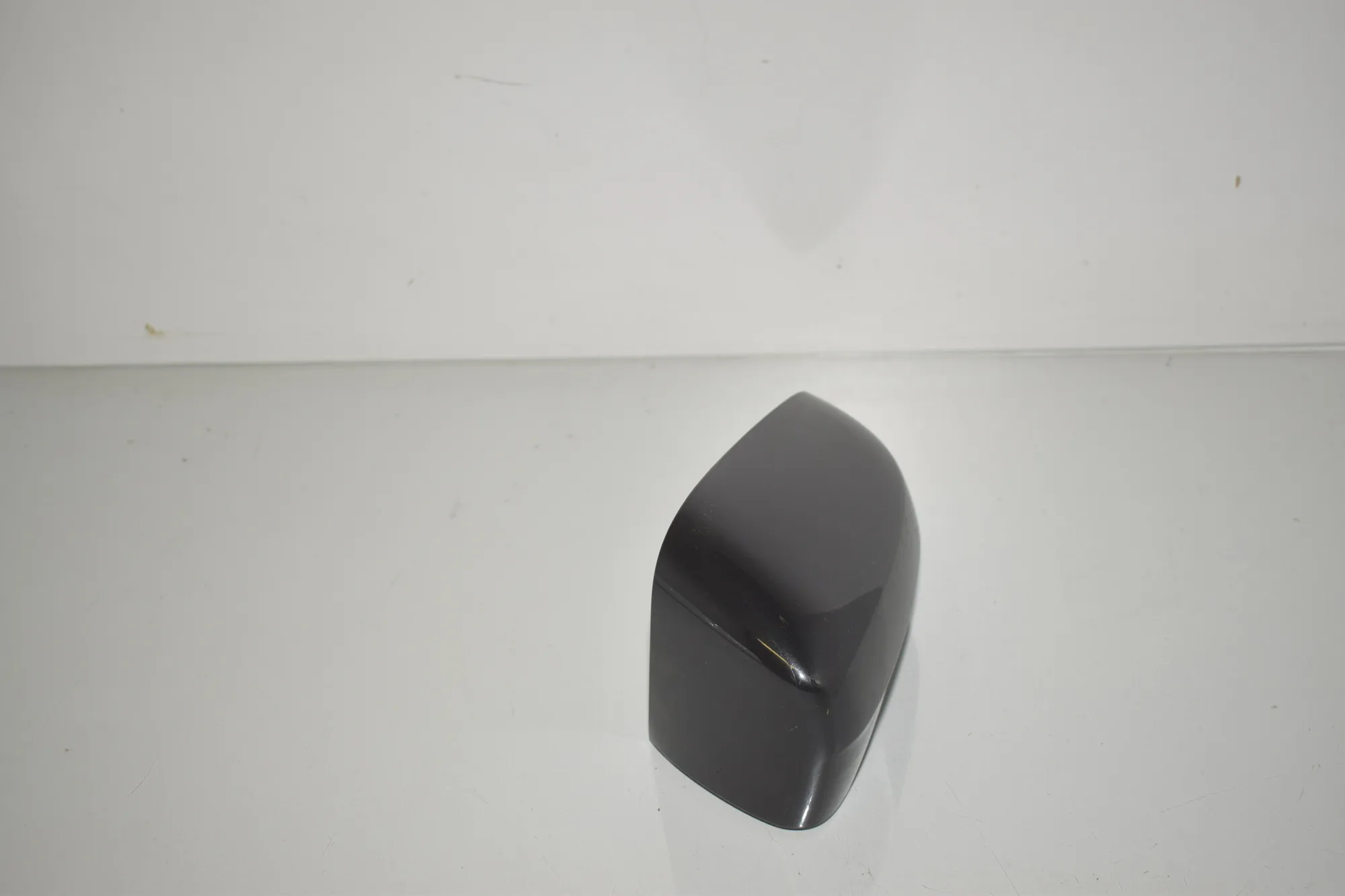 Front Left Mirror Trim – OEM 9403135 · BMW 7 (G11, G12) BMW 7 (G11, G12) 730 d 2020 – 3