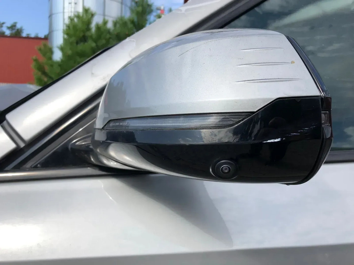 BMW X1 (U11) (2022 - -) BMW X1 (U11) 2024 – 15