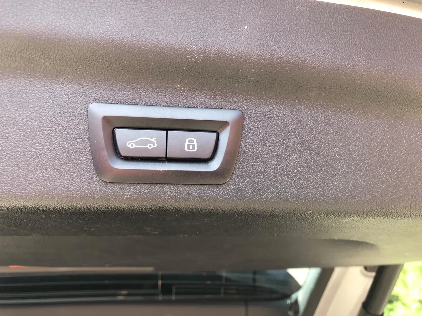 BMW X1 (U11) (2022 - -) BMW X1 (U11) 2024 – 17