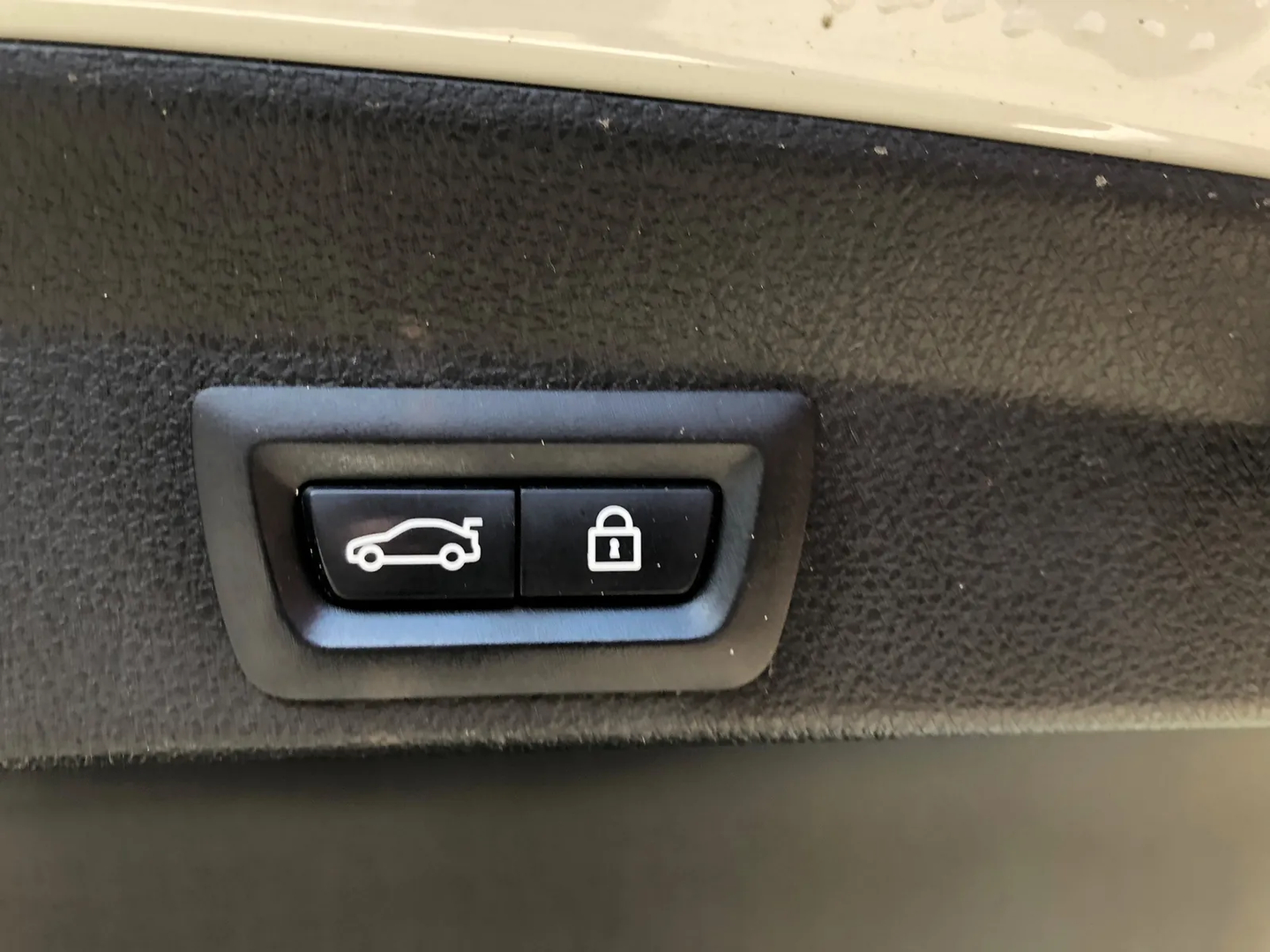 BMW 4 Gran Coupe (F36) 430 d 2016 – 13