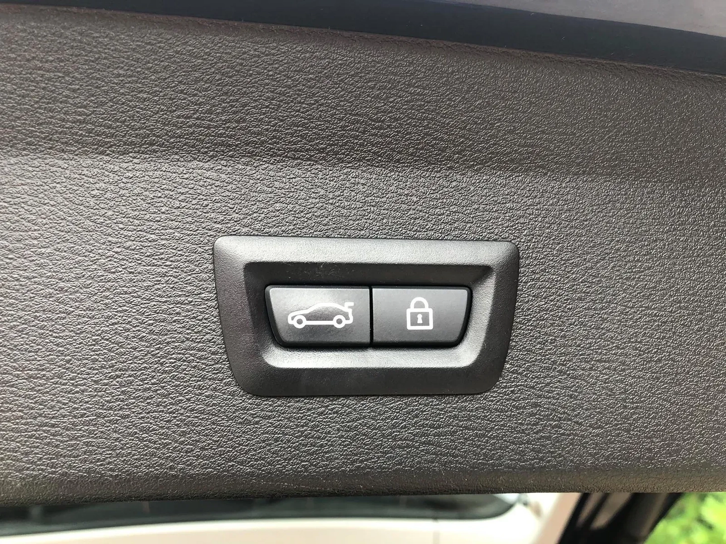 BMW X1 (F48) sDrive 18 i 2018 – 13