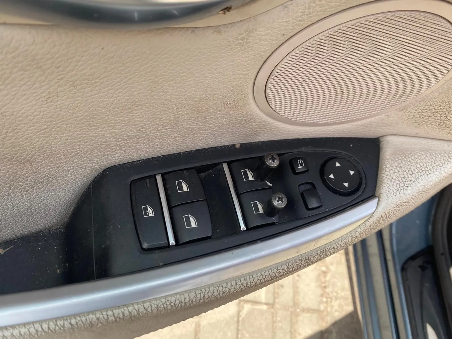 BMW 5 Gran Turismo (F07) 530 d xDrive 2010 – 18