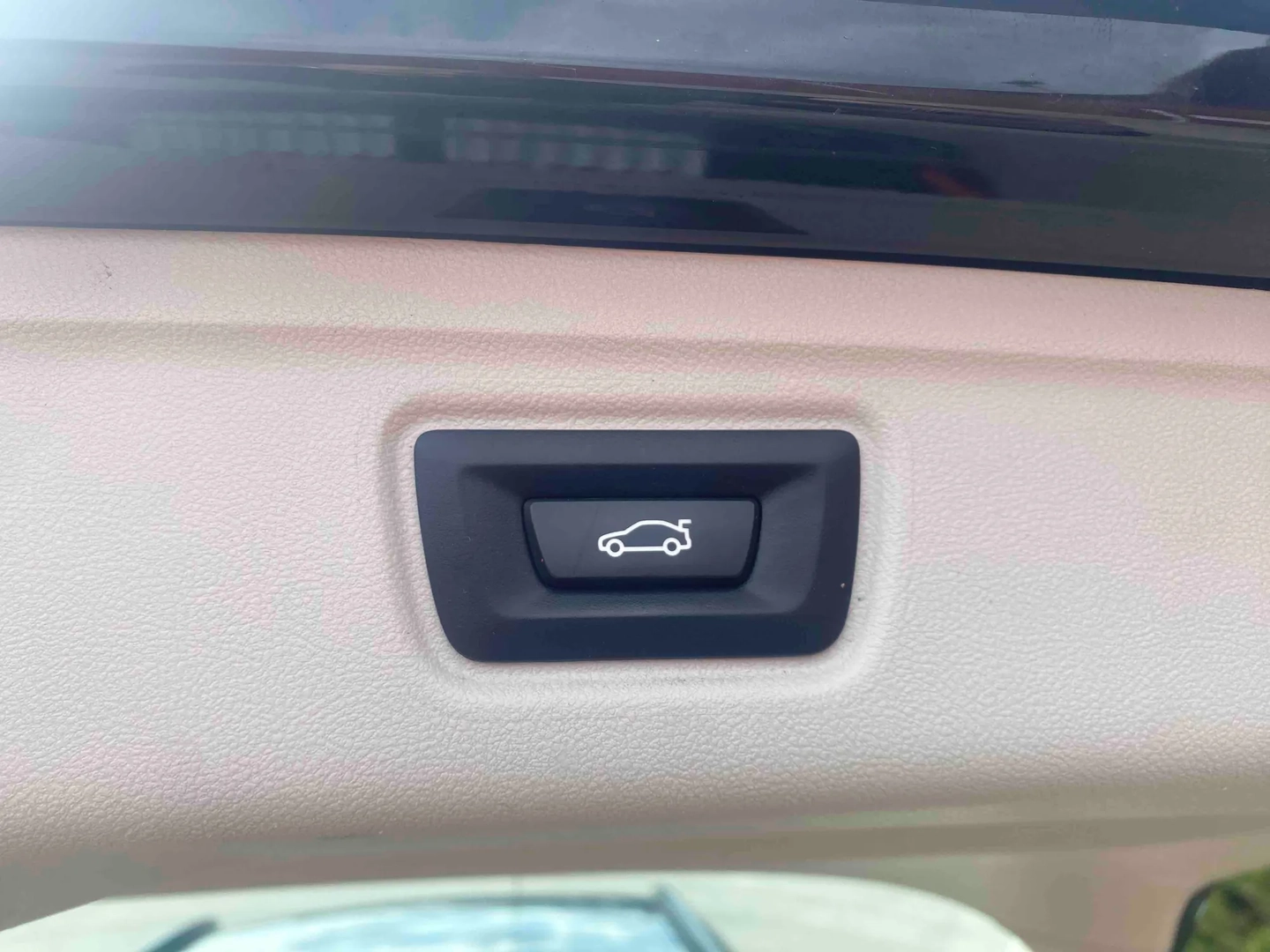 BMW 3 Touring (G21) (2019 - -) 318 d 2021 – 15