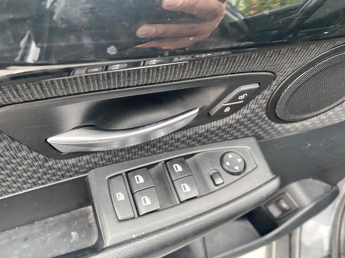 BMW 2 Gran Tourer (F46) 216 d 2015 – 10