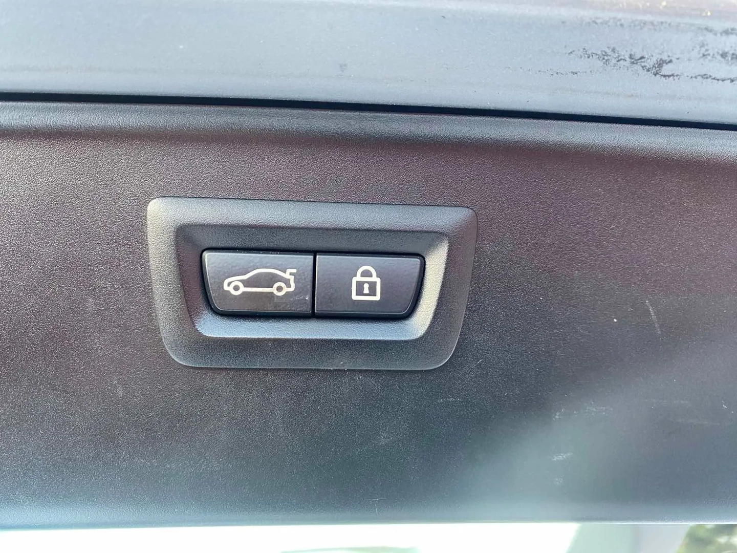 BMW 5 Touring (F11) 535 d xDrive 2013 – 16
