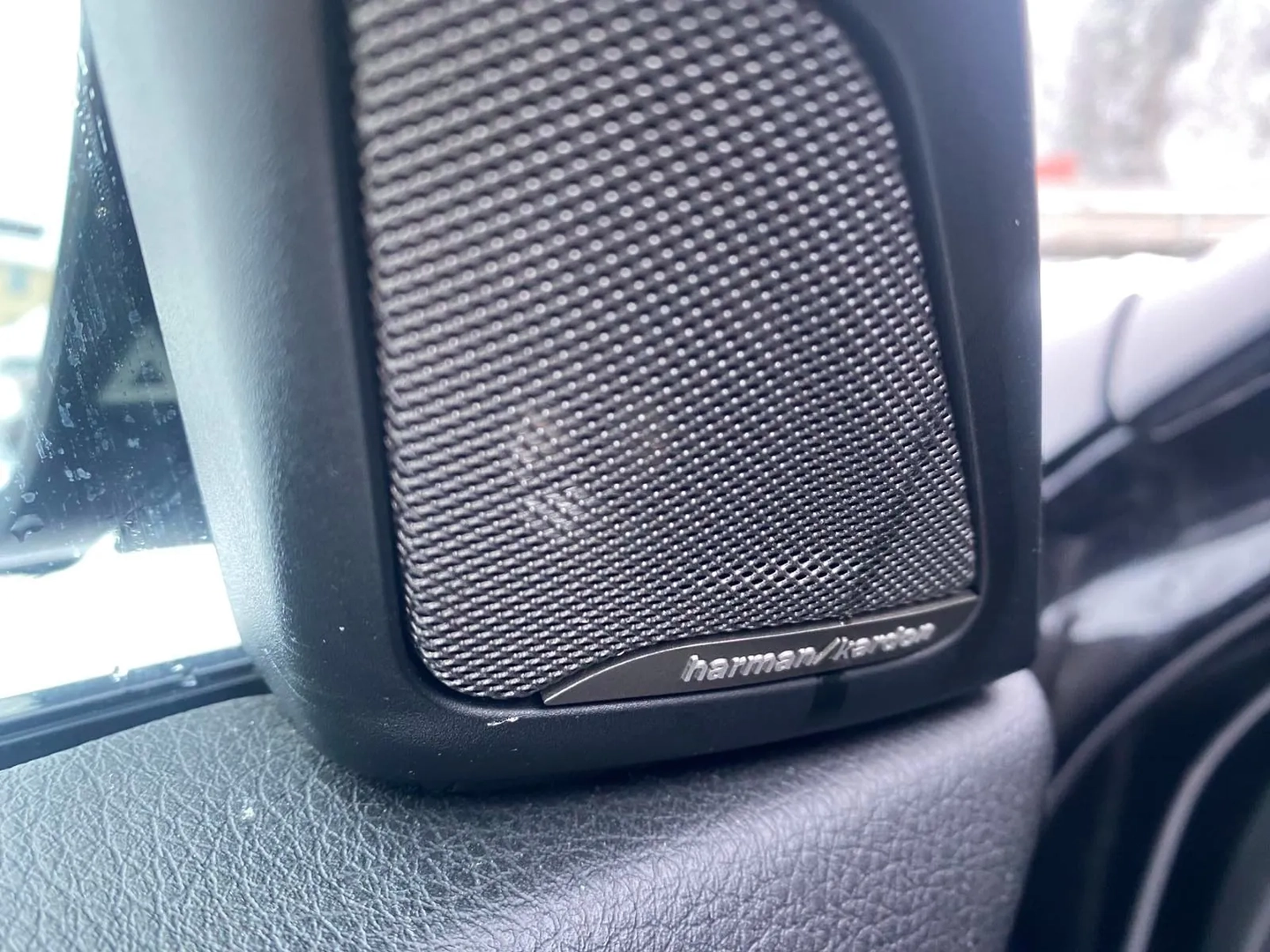 BMW 5 Touring (F11) 530 d 2016 – 18