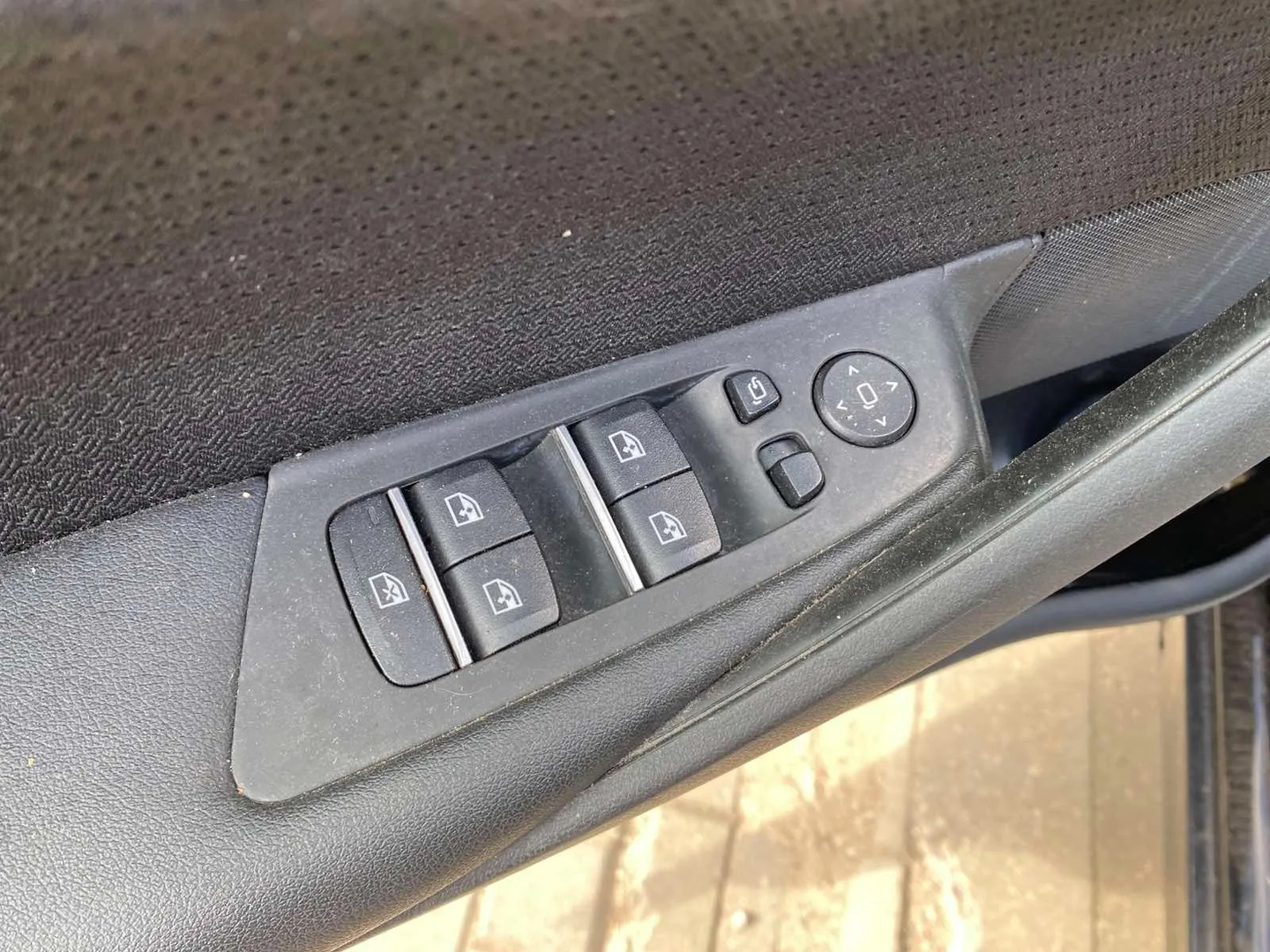BMW 5 Touring (G31) (2017 - -) 520 d 2019 – 20