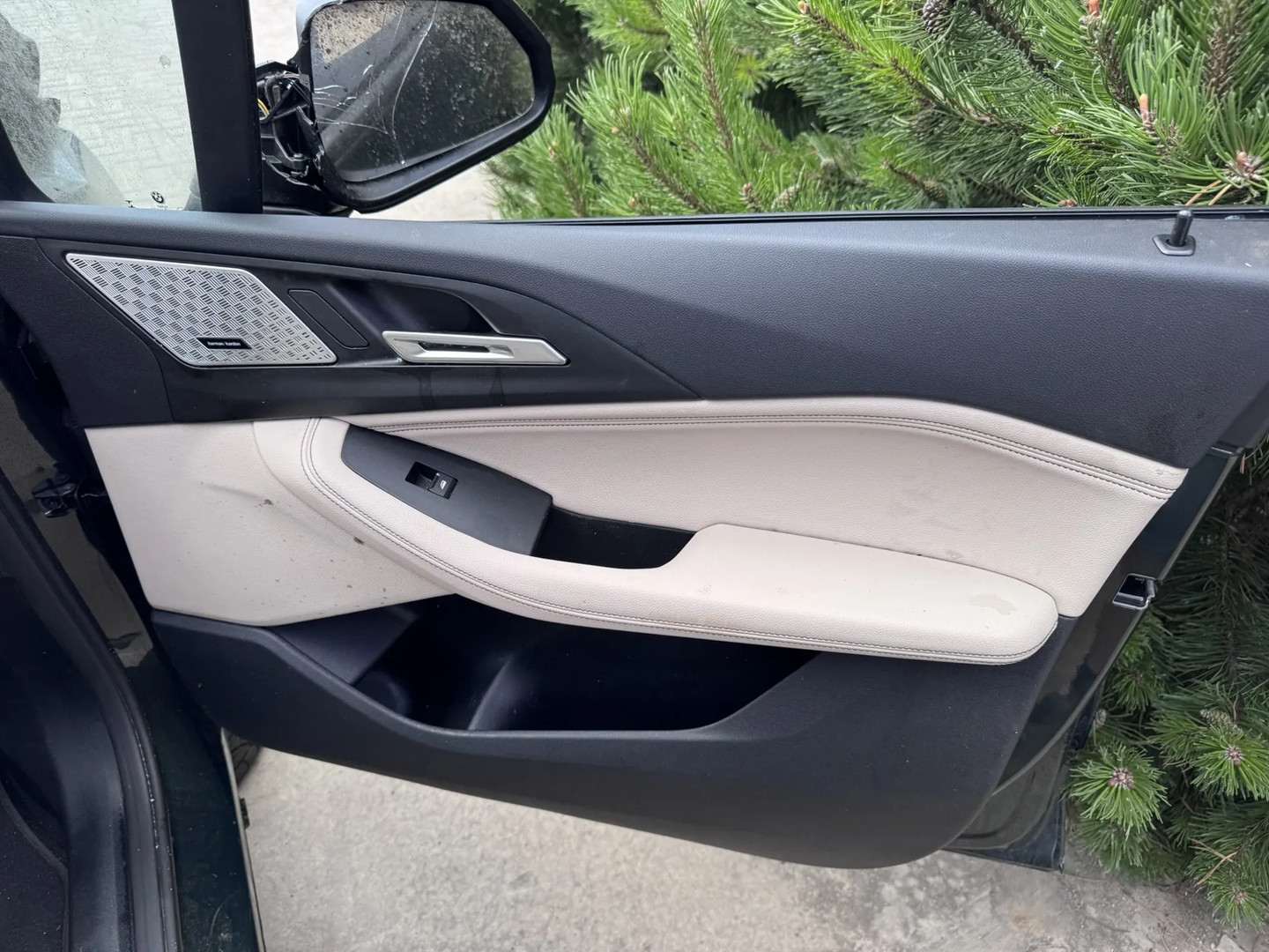 BMW 2 Active Tourer (U06) (2021 - -) 218d 2022 – 6