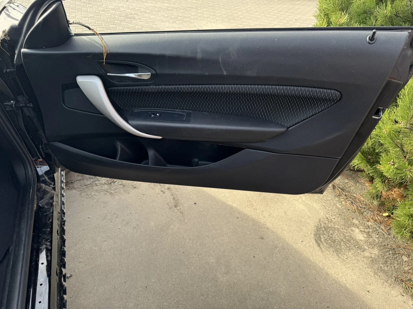 BMW 2 Cabrio (F23) 218 i 2017 – 13