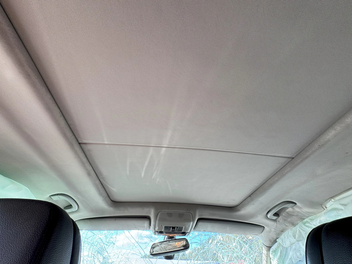 BMW X5 (E70) xDrive 30 d 2011 – 15