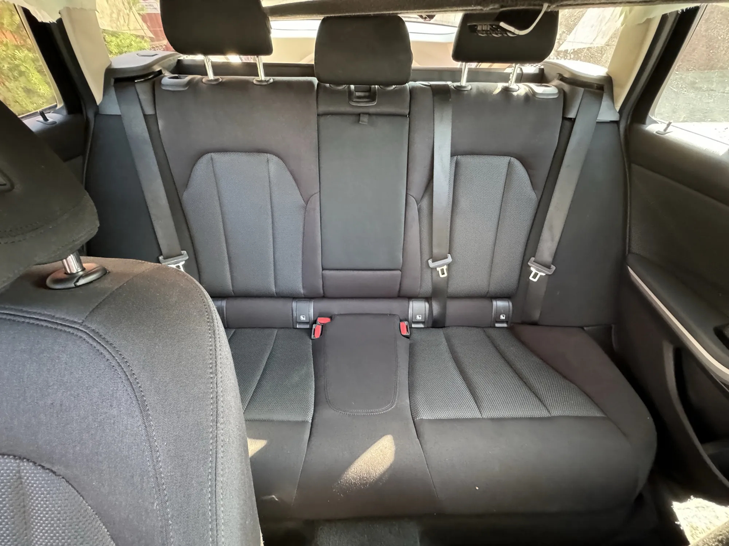 BMW 3 Touring (G21) (2019 - -) 320 d 2020 – 10