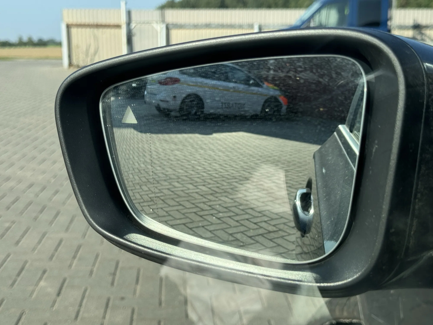 BMW 3 Touring (G21) (2019 - -) 320 d 2020 – 17