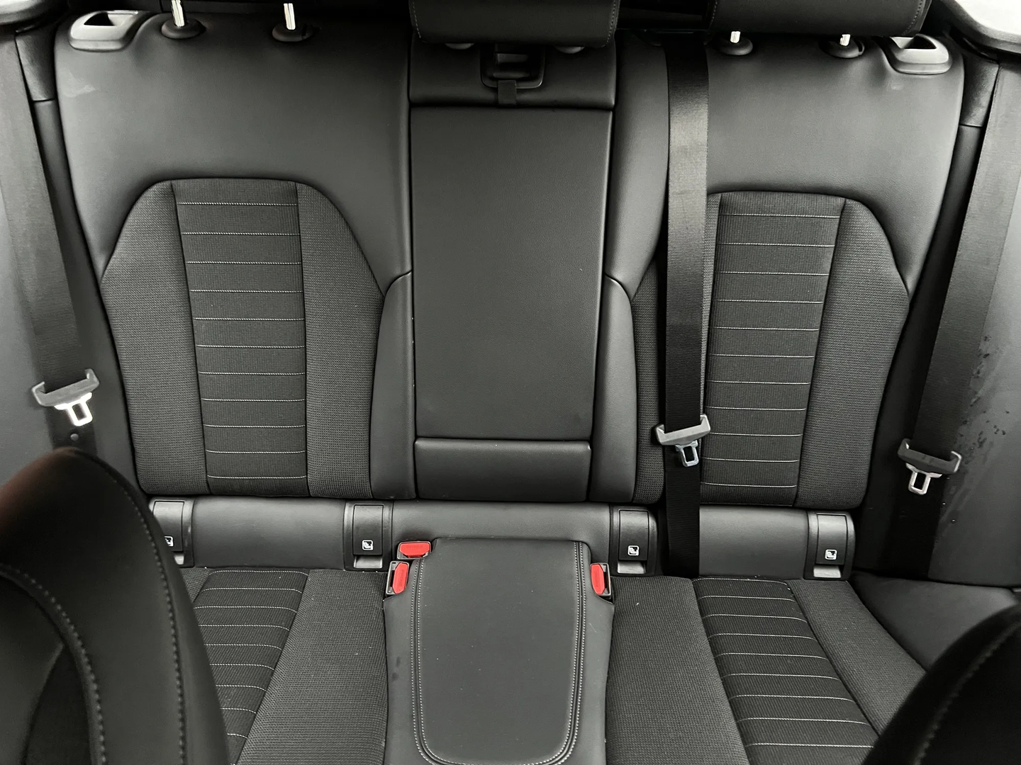 BMW 3 Touring (G21) (2019 - -) 318 d 2021 – 10
