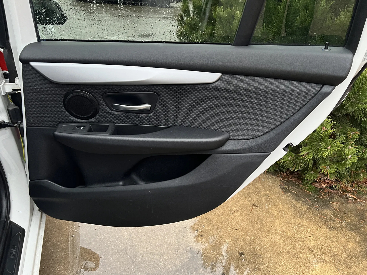 BMW 2 Gran Tourer (F46) 220 d xDrive 2020 – 14