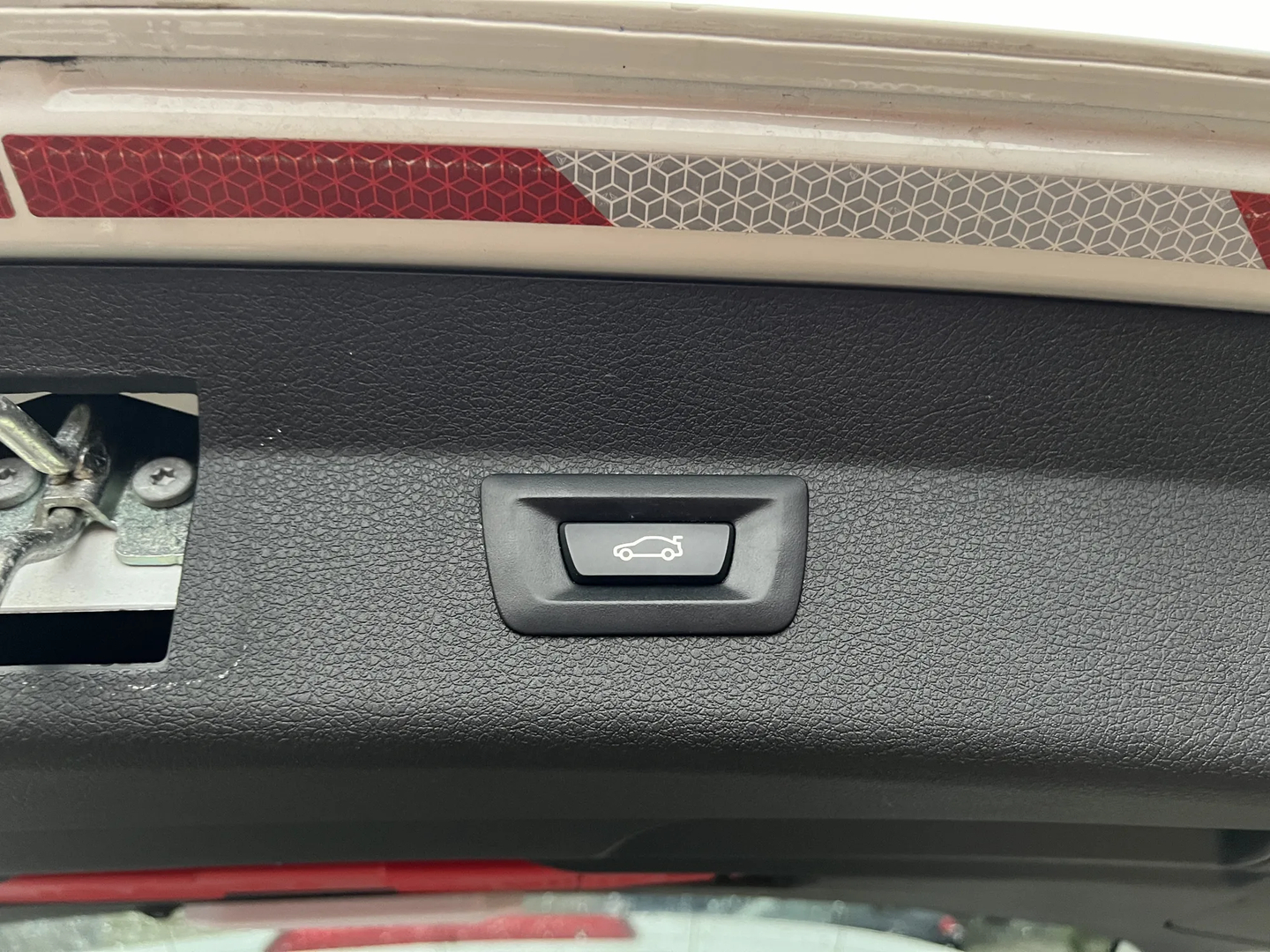 BMW 2 Gran Tourer (F46) 220 d xDrive 2020 – 12