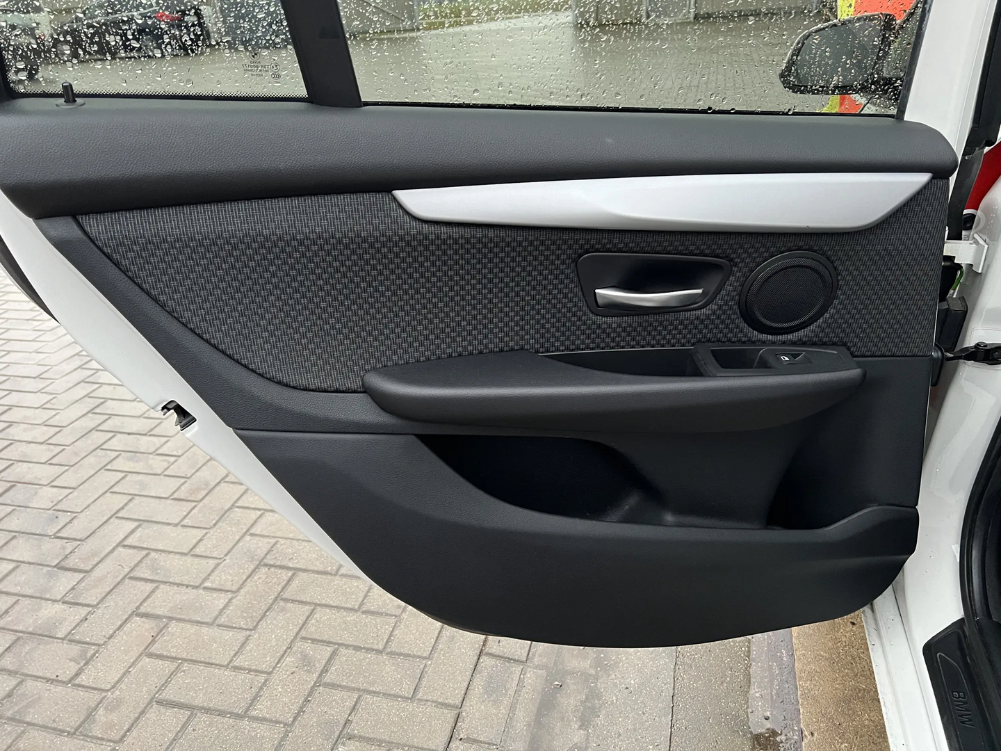 BMW 2 Gran Tourer (F46) 220 d xDrive 2020 – 11