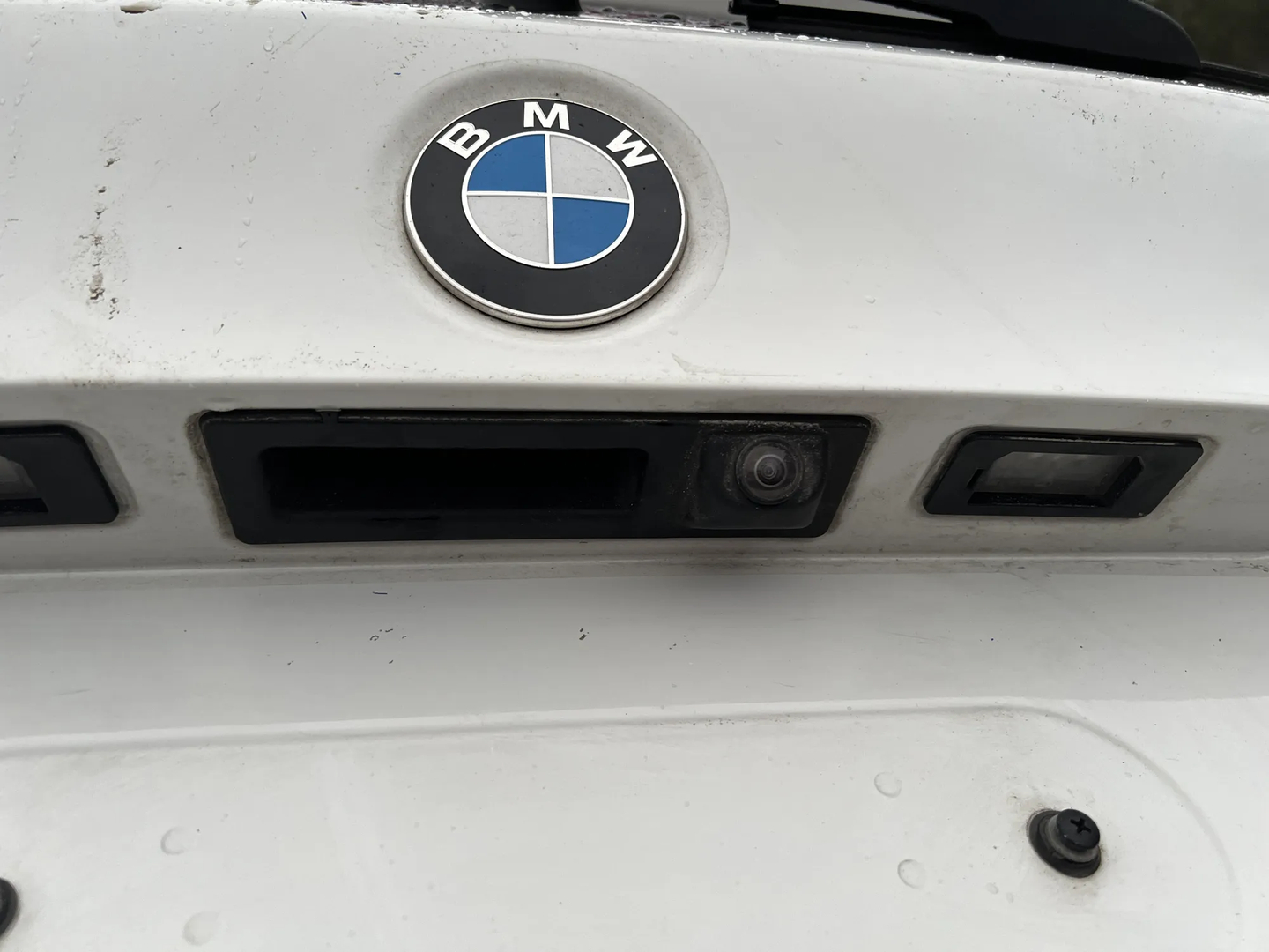 BMW 2 Gran Tourer (F46) 220 d xDrive 2020 – 13