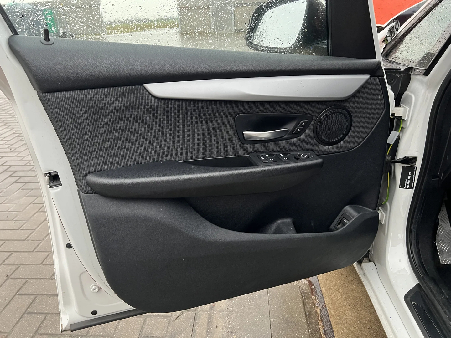 BMW 2 Gran Tourer (F46) 220 d xDrive 2020 – 10