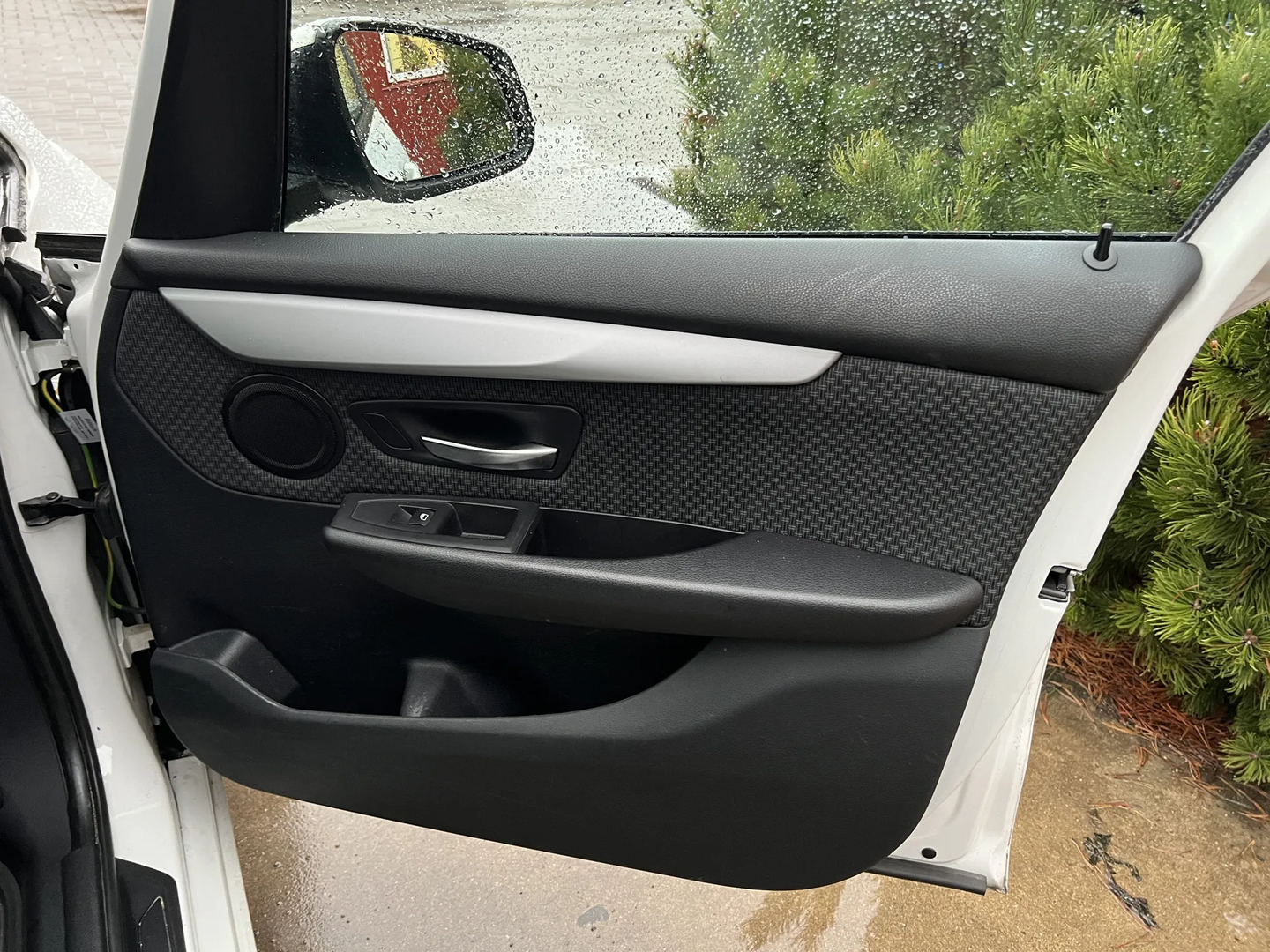 BMW 2 Gran Tourer (F46) 220 d xDrive 2020 – 16