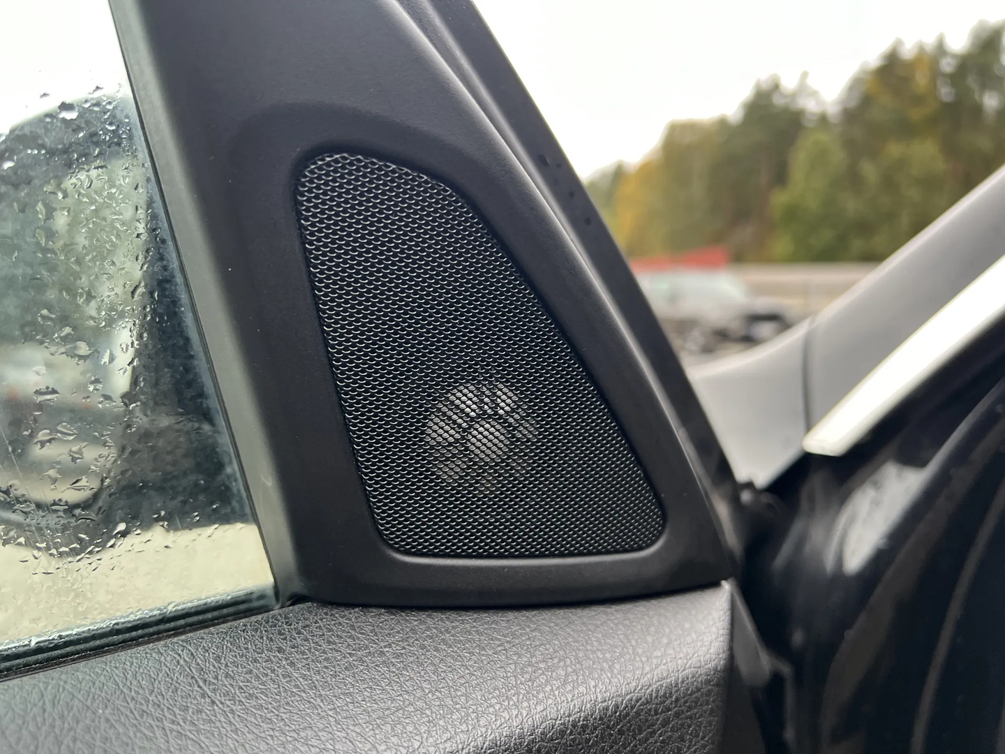 BMW 5 Gran Turismo (F07) 530 d 2010 – 16