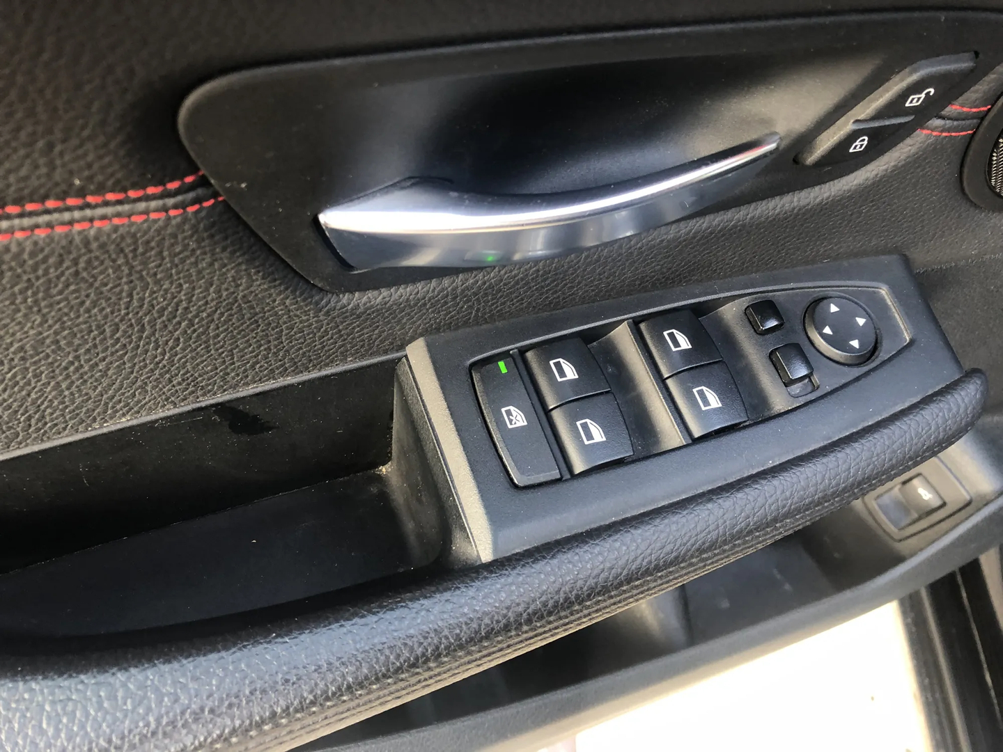 BMW 2 Active Tourer (F45) 220 d 2015 – 16