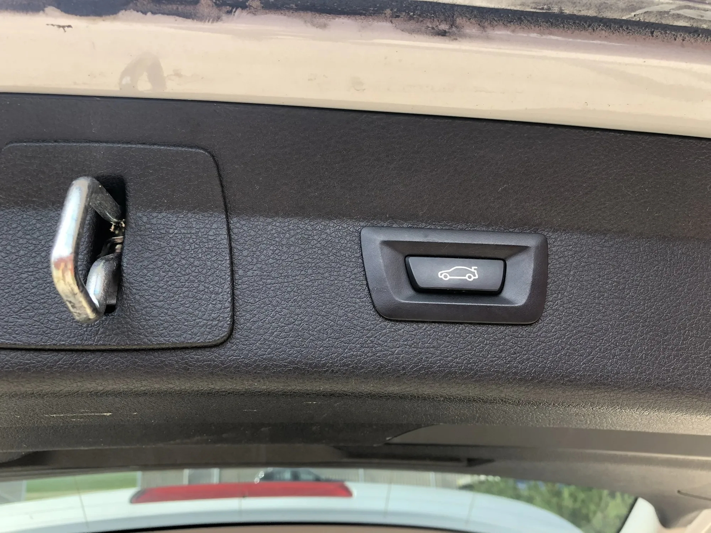BMW 2 Gran Tourer (F46) 218 d 2019 – 18